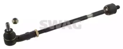 30919338 SWAG Поперечная рулевая тяга